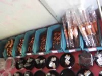 /album/galeria-de-fotos/filtos-capilar-jpg/